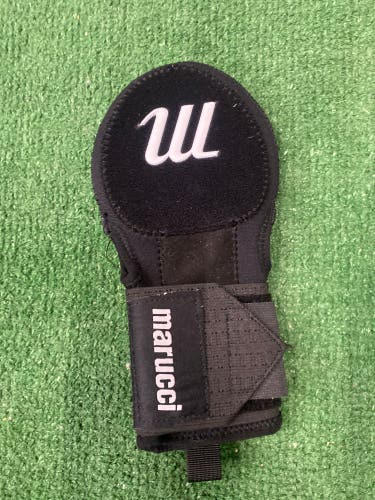 Bauer |  Supreme M4 | Hockey Skates | Senior size 7 (263mm)