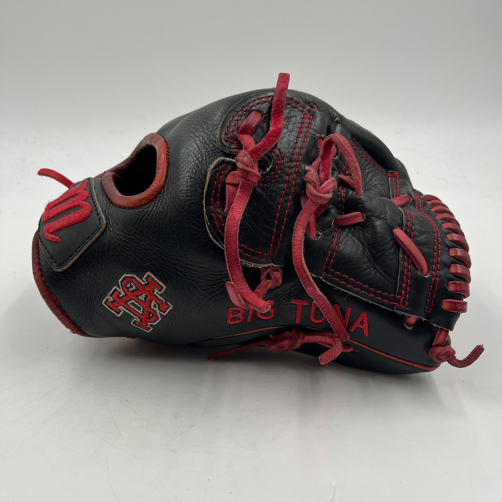 Mizuno World Win GPT-5 12” Pitchers Infield Baseball Glove