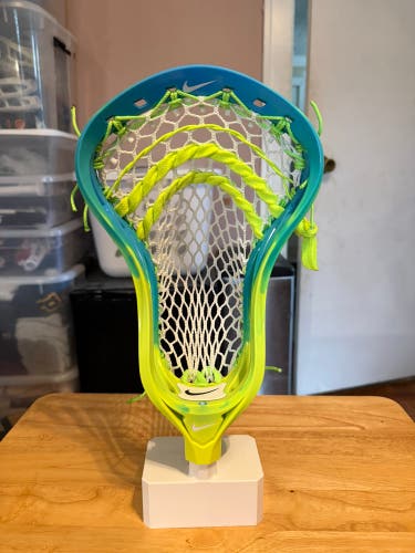 Nike L4 Fresh Stringing Head (New)