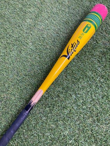 Victus Pencil (2 5/8") USA Youth Bat 2024 (-10)