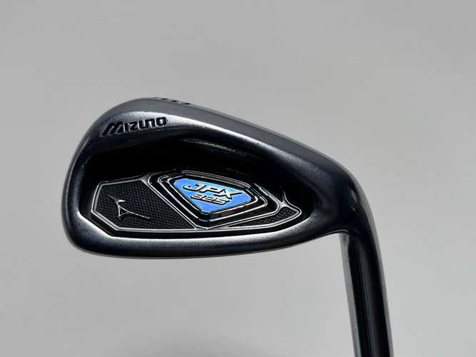 Mizuno JPX 825 Single 9 Iron N.S. Pro 950 GH Regular Steel Mens RH