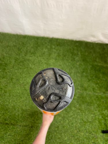 DeMarini Prism+ Fastpitch (-11) 2025