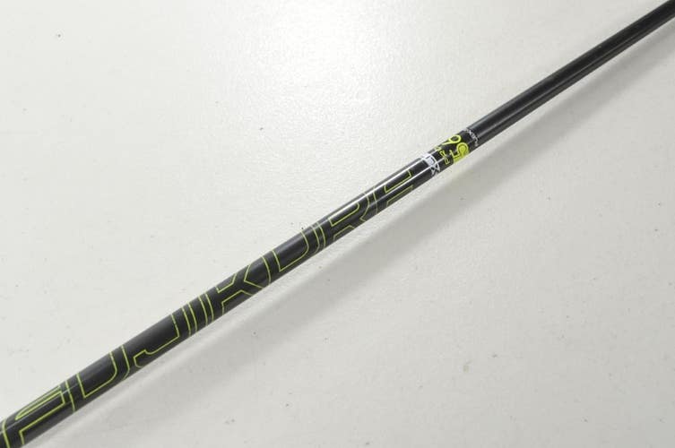 Fujikura XLr8 Pro 56 Stiff Flex TaylorMade M2 Driver Shaft  # 218067