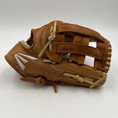 Easton Flagship Series 11.75 Infield Baseball Glove