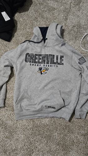 Swamp Rabbits Gear Haul (Custom Listing)
