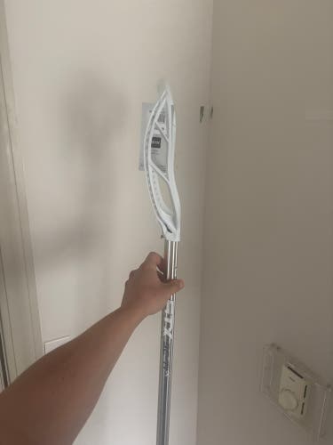 STX Surgeon 1K Head (New)