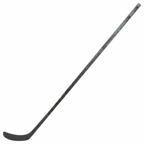 Intermediate CCM Ribcor Trigger 6 Pro Left Hand Hockey Stick P88 55 Flex (New)