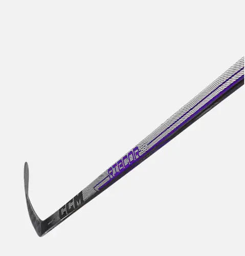 Senior CCM Ribcor 86K Left Hand Hockey Stick P28 75 Flex (New)