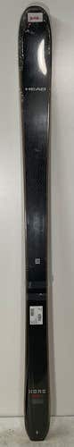 2026 HEAD 184cm All Mountain Kore 100 Ti Skis Without Bindings (New)(26HD6)