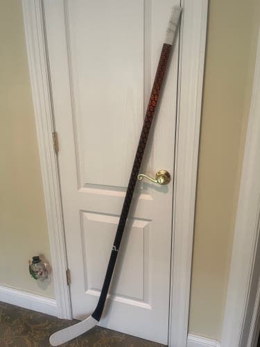 PRO RESERVE MYSTERY BOX STICK REDLINE CAUFIELD