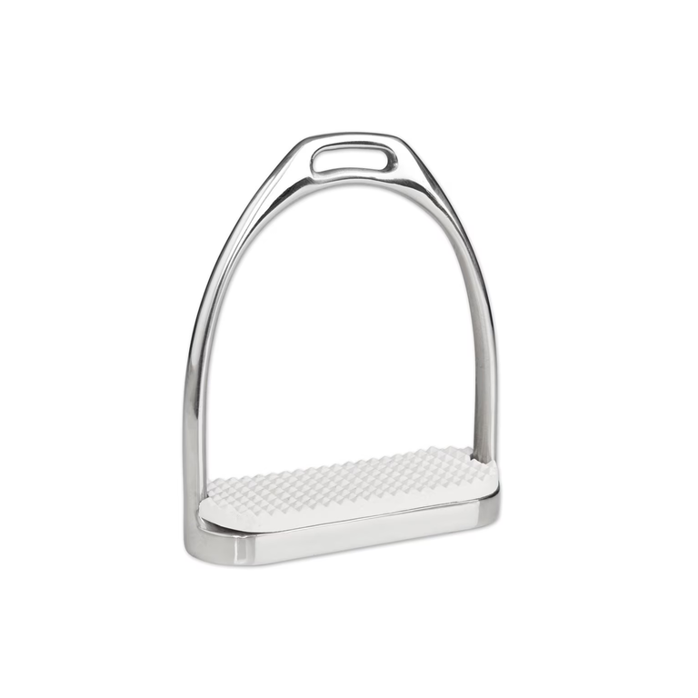 Stirrups & Irons