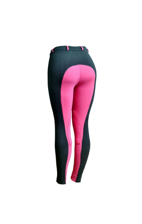 Breeches & Jodhpurs