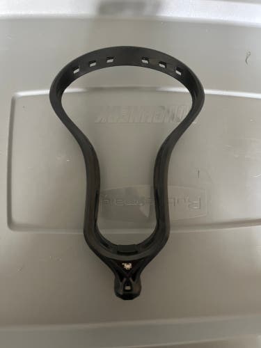 ECD Mirage 2.0 Head (Used)