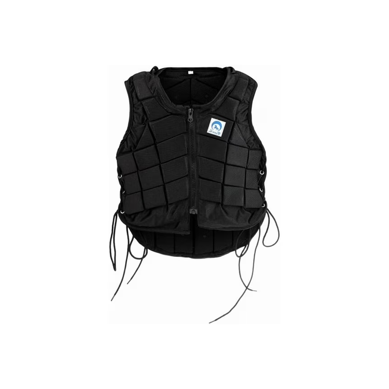 Safety Vests