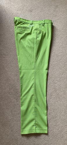 Men's Adidas Pants