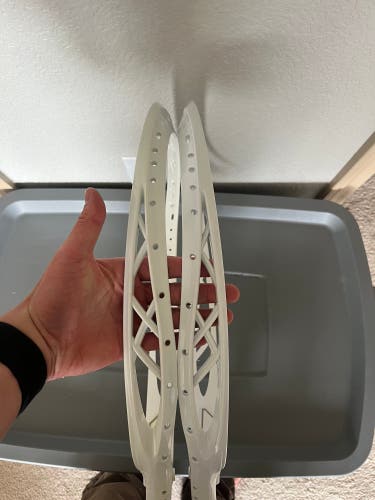 STX Eclipse Head (New)