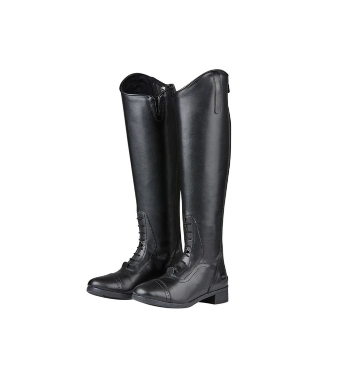 Tall Boots