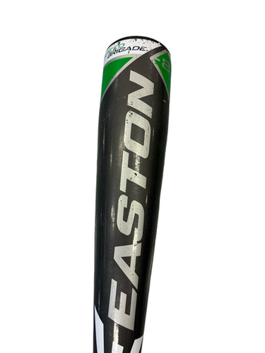 Used Easton S450   29 -10 BB/SB USA 2 5/8 Bat 29" 11682-S000132139