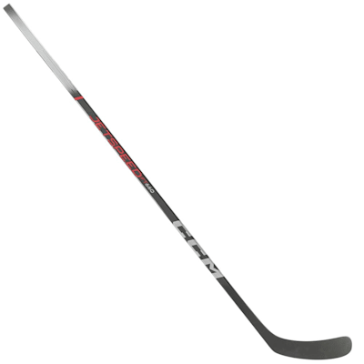 Senior CCM JetSpeed FT660 Left Hand Hockey Stick P29 75 Flex (New)
