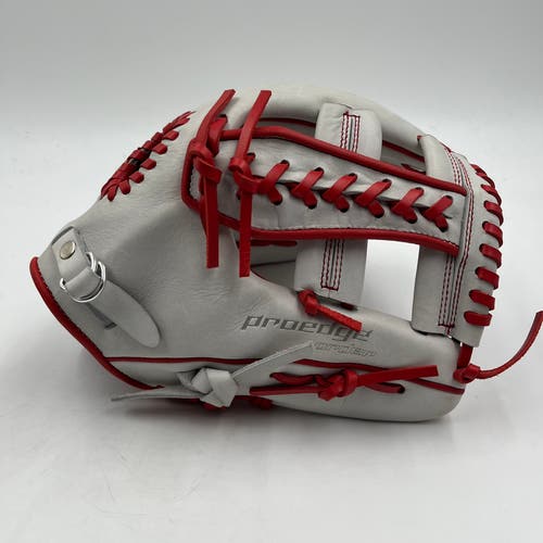 SSK ProEdge Order 11.5 Infield Baseball Glove