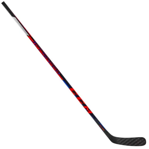 Intermediate CCM JetSpeed FT475 Left Hand Hockey Stick P29 55 Flex (New)