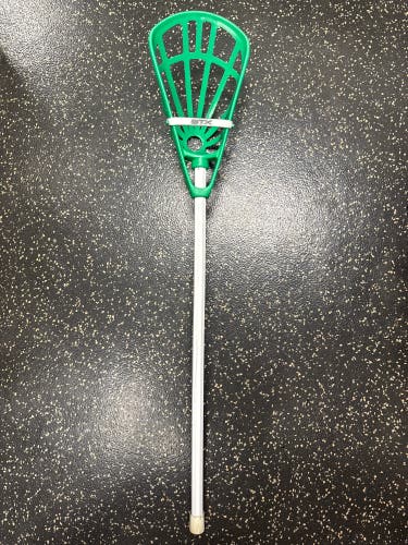 Youth STX Stick (Used)