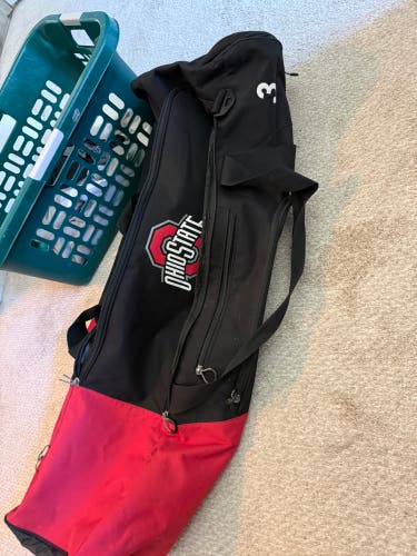 STX Bag (Used)