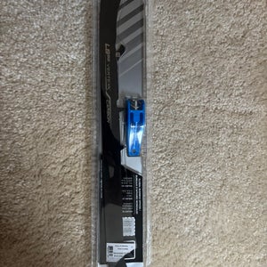 Bauer LS5G (New)