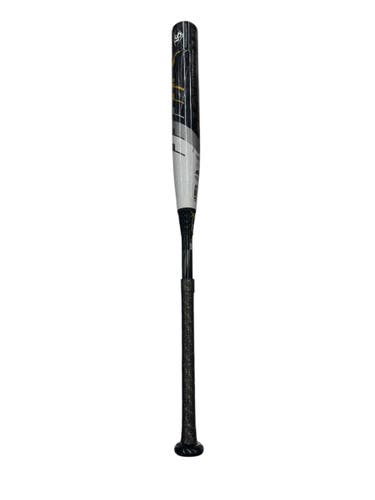 New 2024 Louisville Slugger Meta Composite Bat (-10) 32"