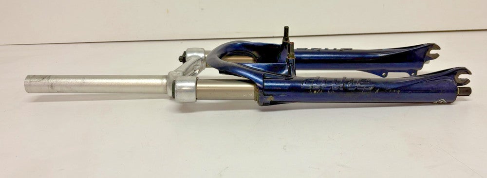 Vintage Rockshox Duke XC 26