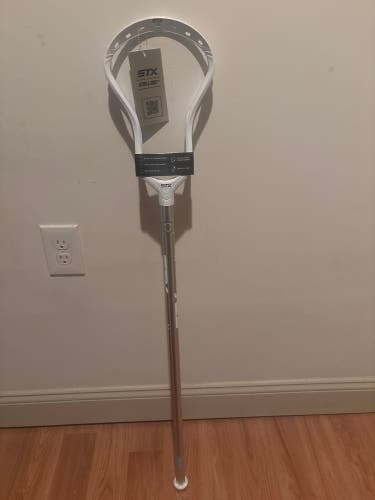 Adult STX Stallion 1K Stick (New)