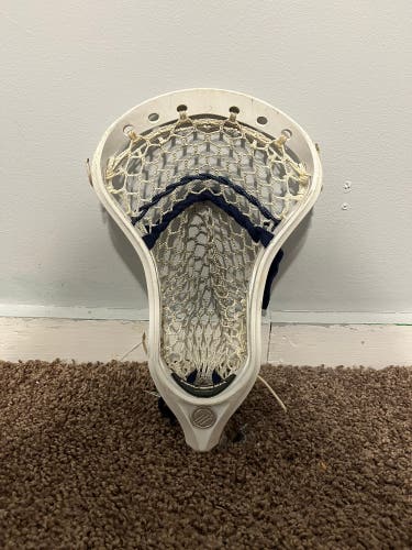 Maverik Optik Universal Used Strung Head (Used)