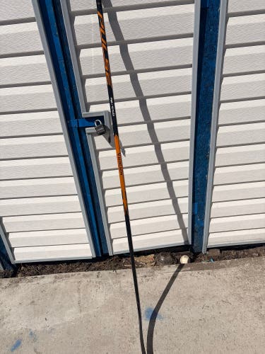 Senior Bauer Pulse Right Handed Hockey Stick P92 70 Flex (New)
