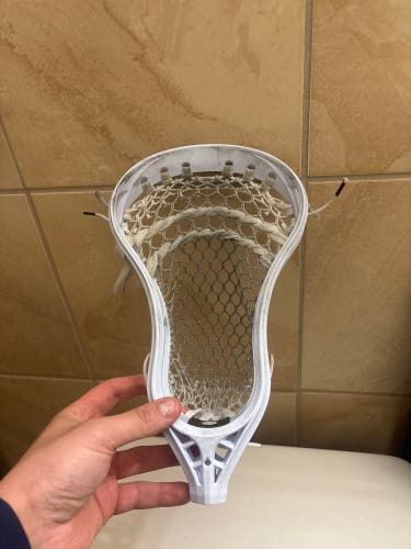 StringKing Mark 2A Used Stringing Head (Used)