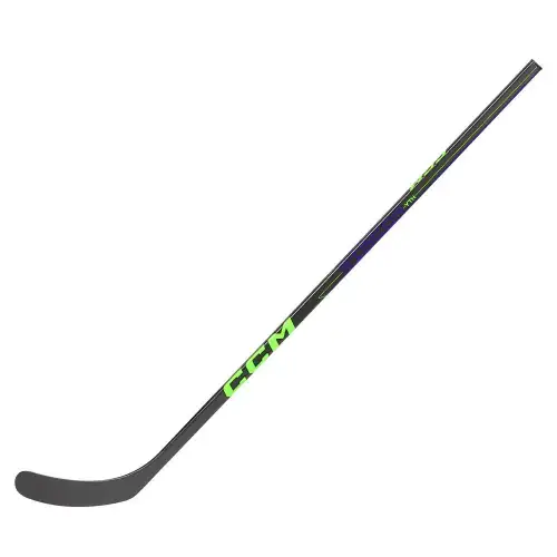 Youth CCM Ribcor YTH Left Hand Hockey Stick P29 Less Than 30 Flex (New)