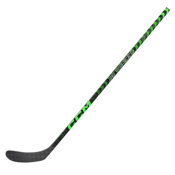 Youth CCM youth jetspeed 20 Left Hand Hockey Stick P29 20 Flex (New)
