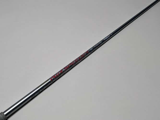Fujikura Air Speeder 35g Ladies Graphite Fairway Wood Shaft 40.25"-Titleist