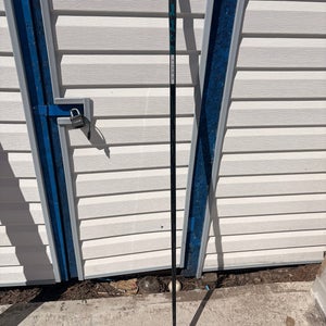 Senior CCM Vizion Right Handed Hockey Stick P29 70 Flex (Used)
