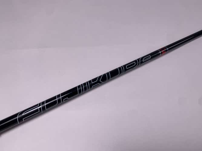 Fujikura Pro 70g Stiff Graphite Fairway Wood Shaft 42.25"-TaylorMade