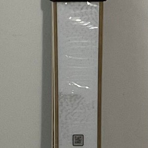 2026 Women's HEAD 177cm All Mountain Kore 99 Ti Skis Without Bindings (New)(26HD18)
