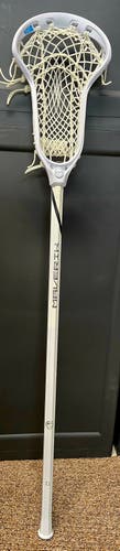 Maverik Ascent + (New)
