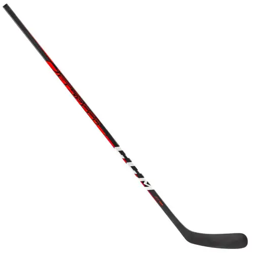 Intermediate CCM JetSpeed FT465 Left Hand Hockey Stick P29 50 Flex (New)