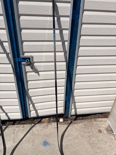 CCM JetSpeed FT8 Pro Hockey Stick (New)