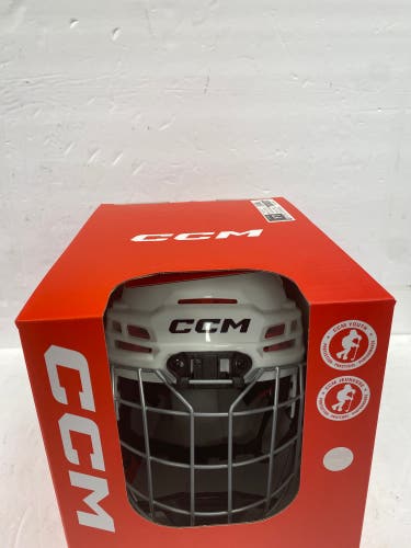 CCM Tacks 70 Helmet (New)