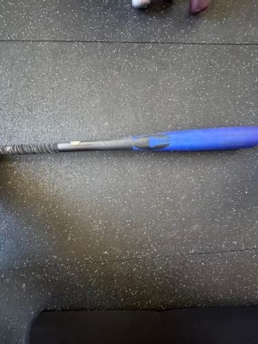 Chandler AJ99 Maple Bat (-3) 29.5 oz 32.5" (New)