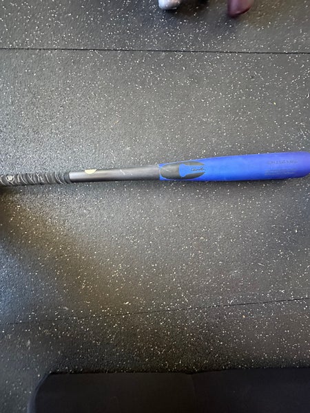 Chandler AJ99 Maple Bat (-3) 29.5 oz 32.5" (New)