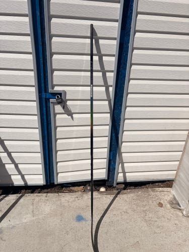 Senior CCM JetSpeed FT8 Pro Right Handed Hockey Stick P29 85 Flex (New)