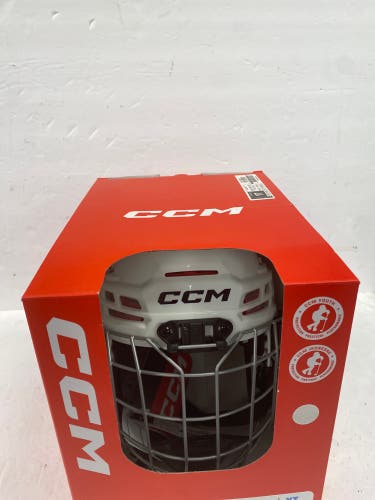CCM Tacks 70 Helmet (New)
