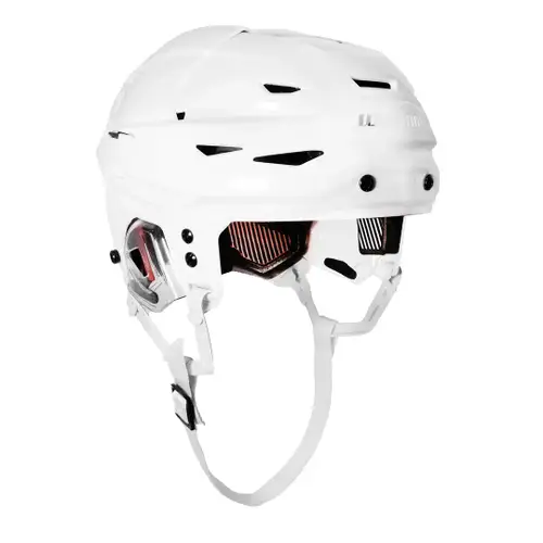 Large Warrior Covert CF 100 Helmet (New)