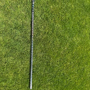 Senior Bauer Proto-R Right Handed Hockey Stick P90T 82 Flex (Used)